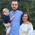 Zach Van Beber's profile image