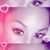 Ana Beltran's profile image