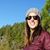 America Gonzalez Pavluk's profile image