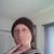 Matthew Hebert's profile image