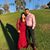 Frankie Gonzalez's profile image