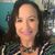 Erin Buffaline's profile image