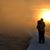 Debra Emery's profile image