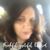 Cristina Walter's profile image