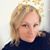 Karen Barber's profile image