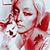 Francena Ann Austin's profile image