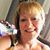 Robin Giguere McInnis's profile image