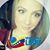Iraima Diaz's profile image