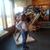 Sabrina DuVernay's profile image