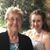 Judith Baldwin Williams's profile image