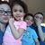 Amanda R Latham's profile image