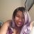 Veronica Henderson's profile image