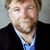 John Sturdevant's profile image