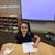 Susan Sechrist Clow's profile image
