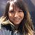 Emily Watts's profile image