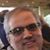 Warren Parker's profile image
