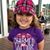 Tara Beckrest Green's profile image