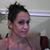 Donna M van Blunt's profile image