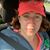 Sarah Schatz's profile image