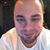 Matthew Bowden's profile image