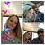 Christina Breedwell Beason's profile image
