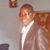 Alhassane Diallo's profile image