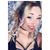 Angelina Rose West's profile image