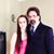 John Anthony Smith's profile image
