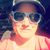 Lori Derryberry's profile image