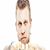 Angel Heart's profile image