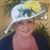 Linda Willingham's profile image