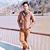 Kashif Inam's profile image