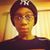 Amir Brown's profile image