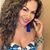 Evelyn Roman's profile image