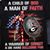 Terry M. Leavell's profile image