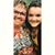 Christa Kraus's profile image