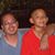 Arturo Popos Rodriguez's profile image