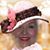 Natalie Klucefski-Parmitier's profile image