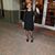 Suzette Perry-Rogers's profile image