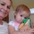 Teresa D Schwallier's profile image