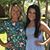 Connie Mitchell Sherman's profile image