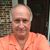 Jeffery Roberts's profile image