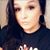 Amber Aguilar's profile image