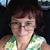 Sheila Ann Johnson's profile image