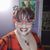Jessica St. Hill's profile image