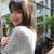 Haley Wiser Stanley's profile image