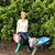 Vicki Moretz Arven's profile image