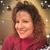 Candy Elliott Volpe's profile image