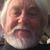 Wendell Warren's profile image