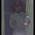 Carlitos Uno Tres Rivera's profile image